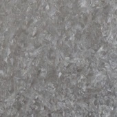 Image showing actual texture of Galvanized coated metal