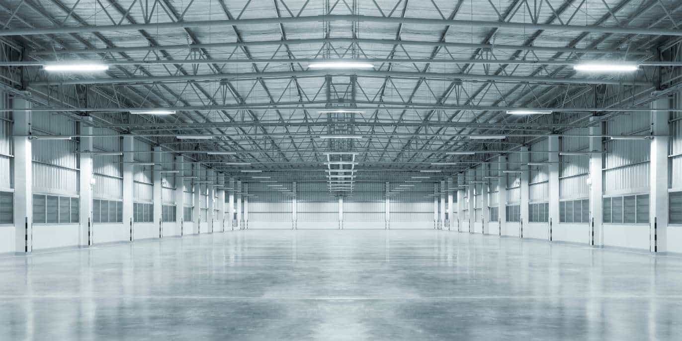 ZAM Coated Steel | ZAM Steel Sheets | Steel Building with ZAM Coating